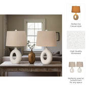 s-2-ceramic-23-open-cut-out-table-lamp-white-tan-9