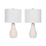 s-2-ceramic-24-table-lamp-white-1
