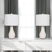 s-2-ceramic-24-table-lamp-white-10