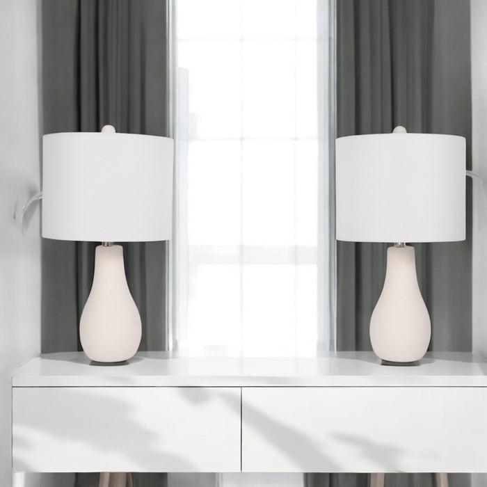 s-2-ceramic-24-table-lamp-white-10