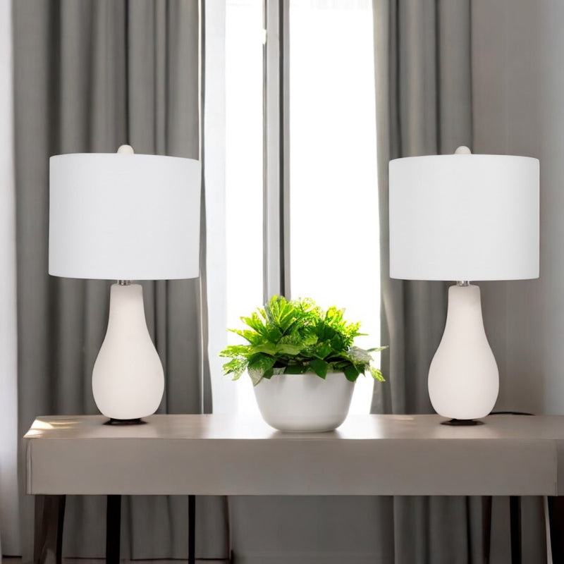 s-2-ceramic-24-table-lamp-white-11