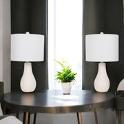 s-2-ceramic-24-table-lamp-white-12