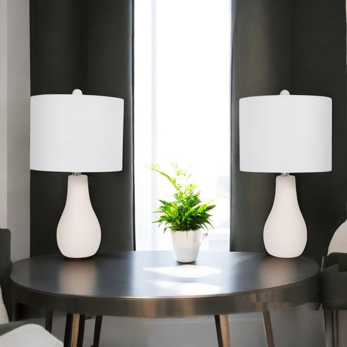 s-2-ceramic-24-table-lamp-white-12