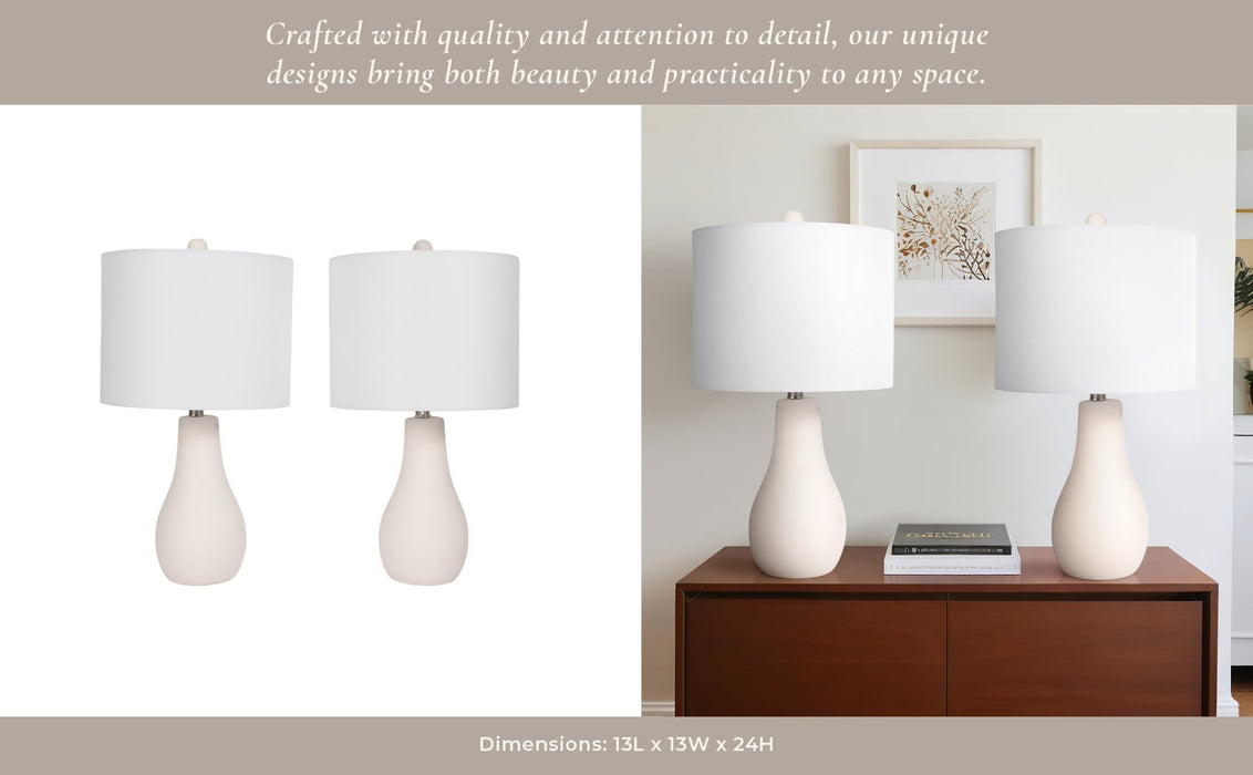 s-2-ceramic-24-table-lamp-white-13