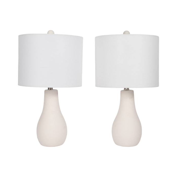 s-2-ceramic-24-table-lamp-white-1