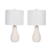 s-2-ceramic-24-table-lamp-white-1
