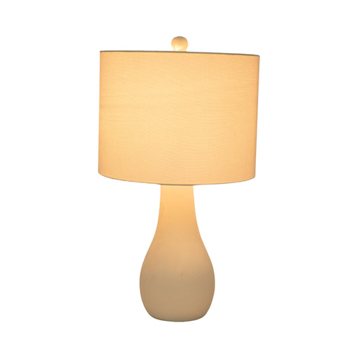 s-2-ceramic-24-table-lamp-white-2