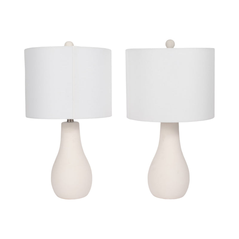 s-2-ceramic-24-table-lamp-white-3