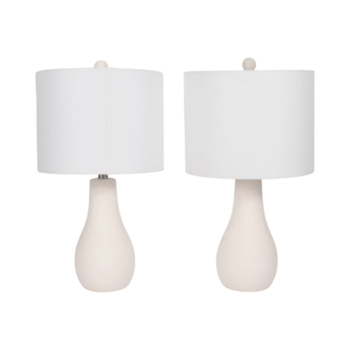 s-2-ceramic-24-table-lamp-white-3