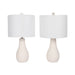 s-2-ceramic-24-table-lamp-white-3