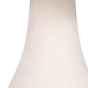 s-2-ceramic-24-table-lamp-white-4