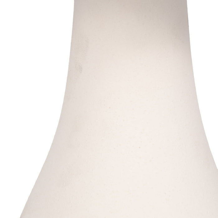 s-2-ceramic-24-table-lamp-white-4