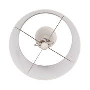 s-2-ceramic-24-table-lamp-white-5