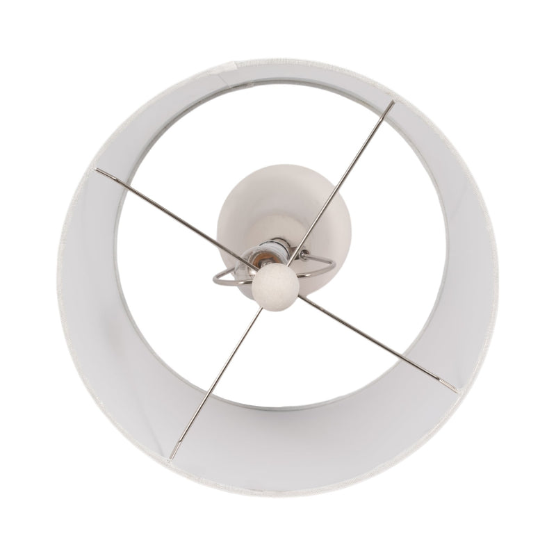 s-2-ceramic-24-table-lamp-white-5