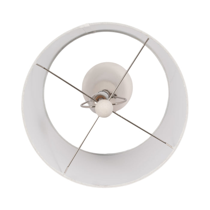 s-2-ceramic-24-table-lamp-white-5