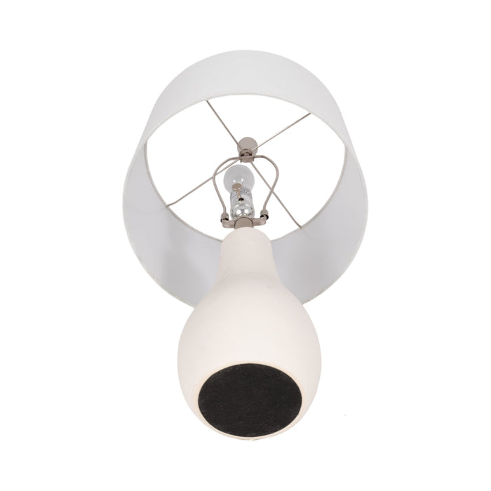 s-2-ceramic-24-table-lamp-white-6