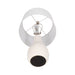 s-2-ceramic-24-table-lamp-white-6