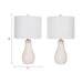 s-2-ceramic-24-table-lamp-white-7