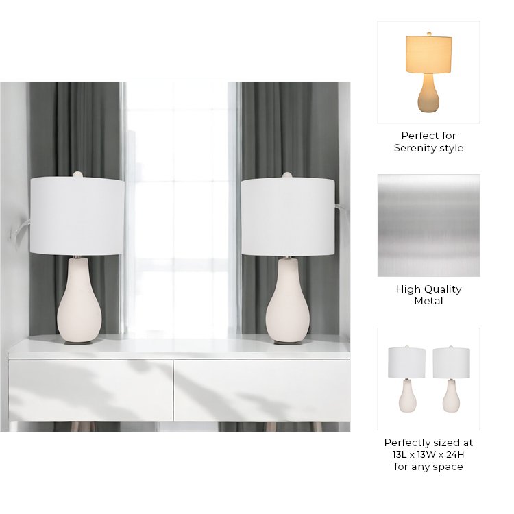 s-2-ceramic-24-table-lamp-white-8