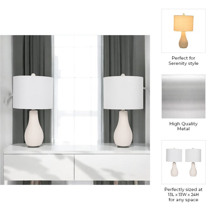 s-2-ceramic-24-table-lamp-white-8