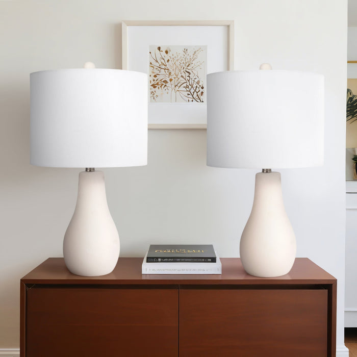 s-2-ceramic-24-table-lamp-white-9