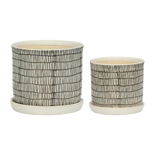 s-2-ceramic-6-8-planter-w-saucer-beige-1