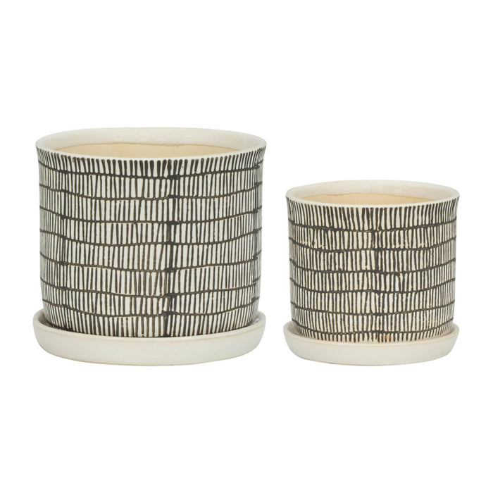 s-2-ceramic-6-8-planter-w-saucer-beige-1