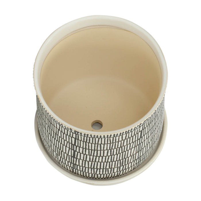 s-2-ceramic-6-8-planter-w-saucer-beige-2