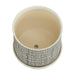 s-2-ceramic-6-8-planter-w-saucer-beige-2