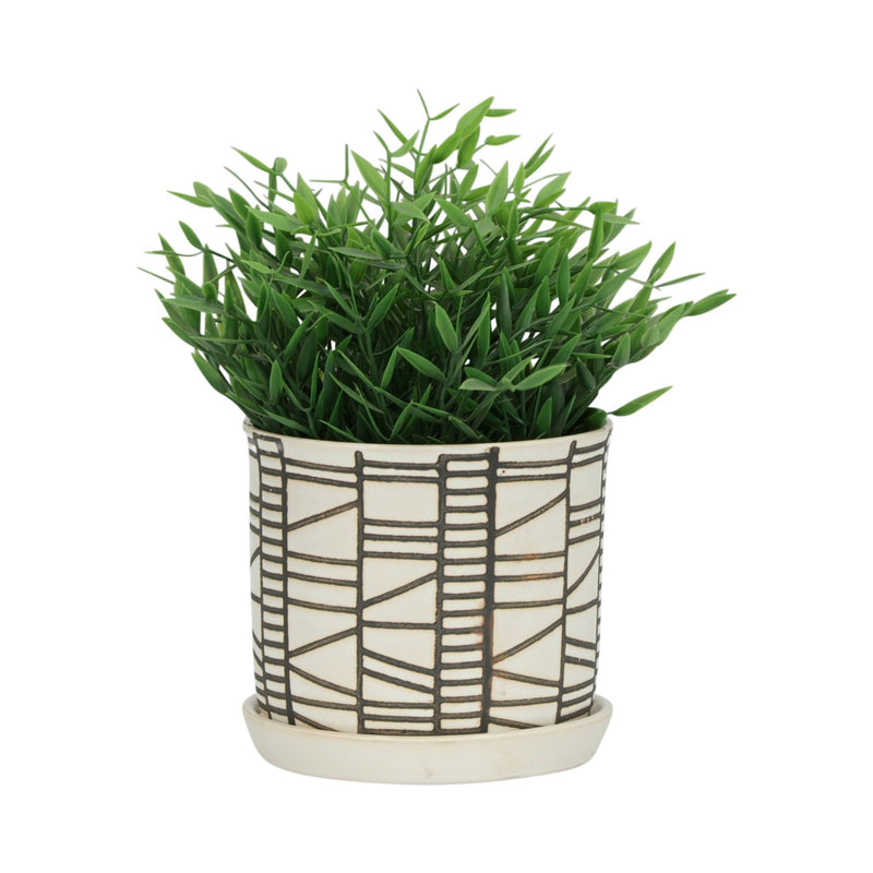 s-2-ceramic-6-8-planter-w-saucer-beige-2