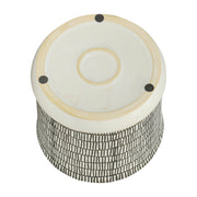 s-2-ceramic-6-8-planter-w-saucer-beige-3
