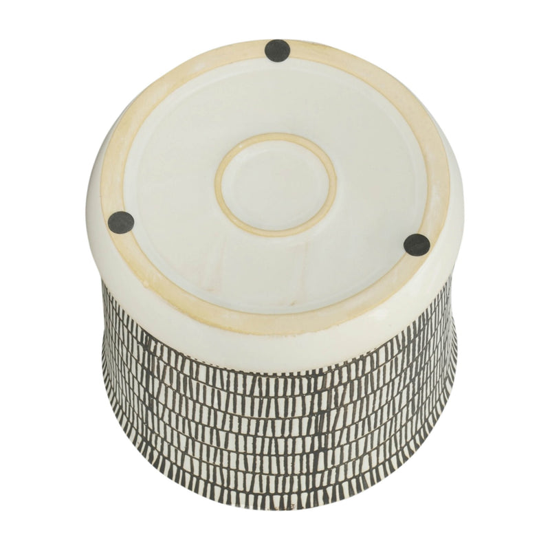 s-2-ceramic-6-8-planter-w-saucer-beige-3