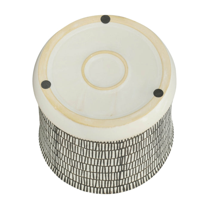 s-2-ceramic-6-8-planter-w-saucer-beige-3