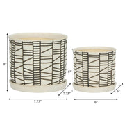 s-2-ceramic-6-8-planter-w-saucer-beige-3