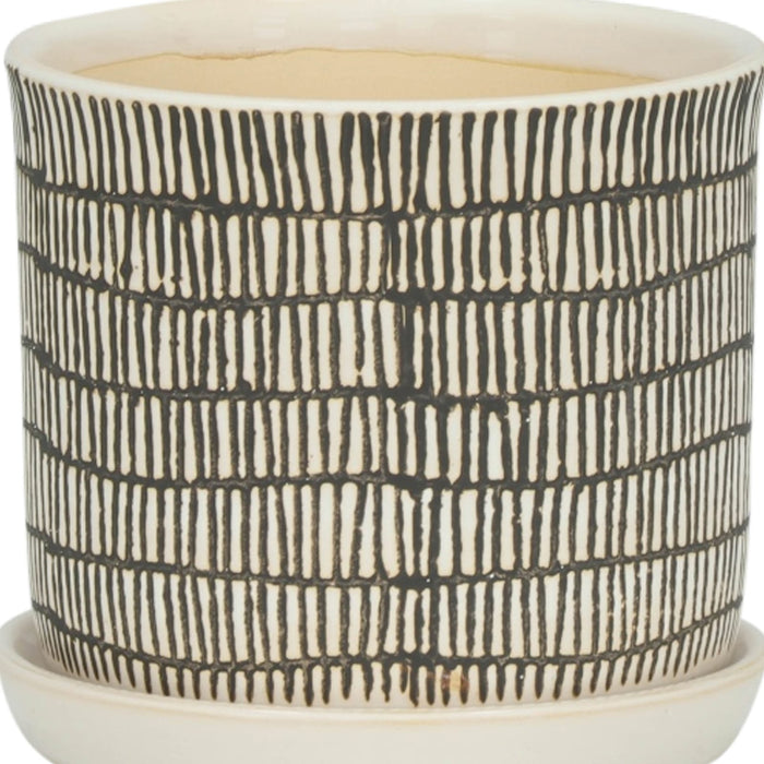 s-2-ceramic-6-8-planter-w-saucer-beige-4