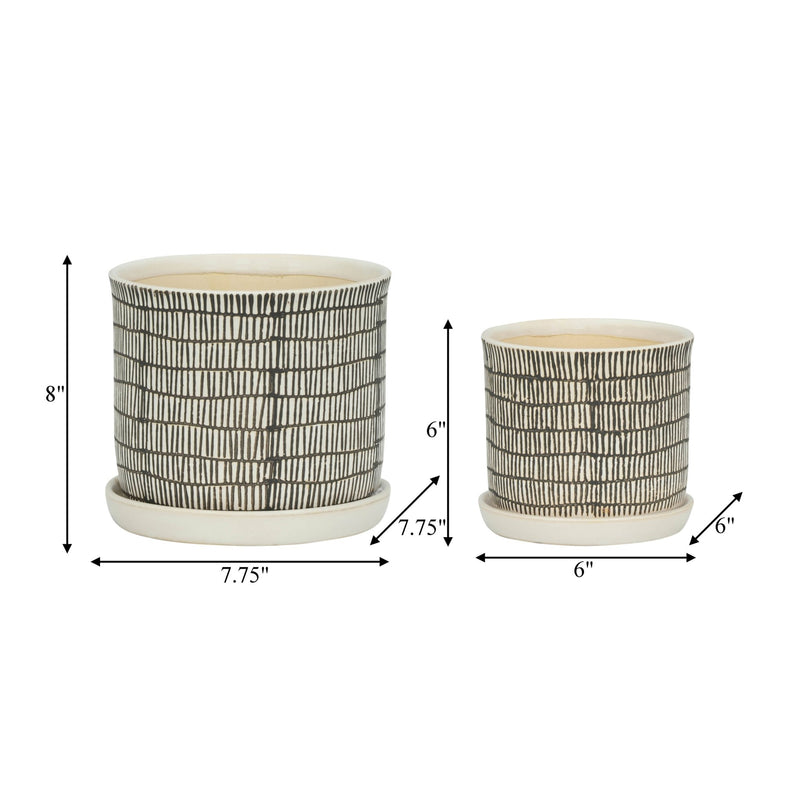 s-2-ceramic-6-8-planter-w-saucer-beige-5