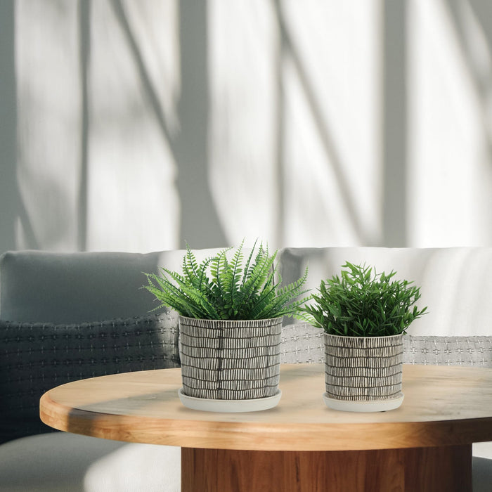 s-2-ceramic-6-8-planter-w-saucer-beige-6