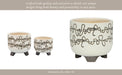 s-2-ceramic-6-8-scribble-footed-planter-beige-12