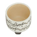 s-2-ceramic-6-8-scribble-footed-planter-beige-4