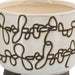 s-2-ceramic-6-8-scribble-footed-planter-beige-6
