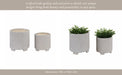 s-2-ceramic-6-8-textured-footed-planter-white-13