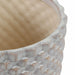 s-2-ceramic-6-8-textured-footed-planter-white-7