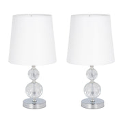 s-2-crystal-19-faceted-table-lamp-silver-1