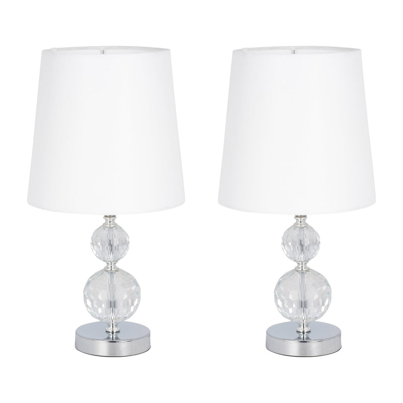 s-2-crystal-19-faceted-table-lamp-silver-1
