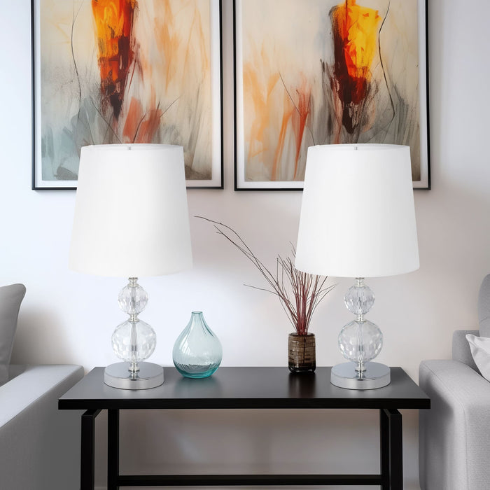 s-2-crystal-19-faceted-table-lamp-silver-10