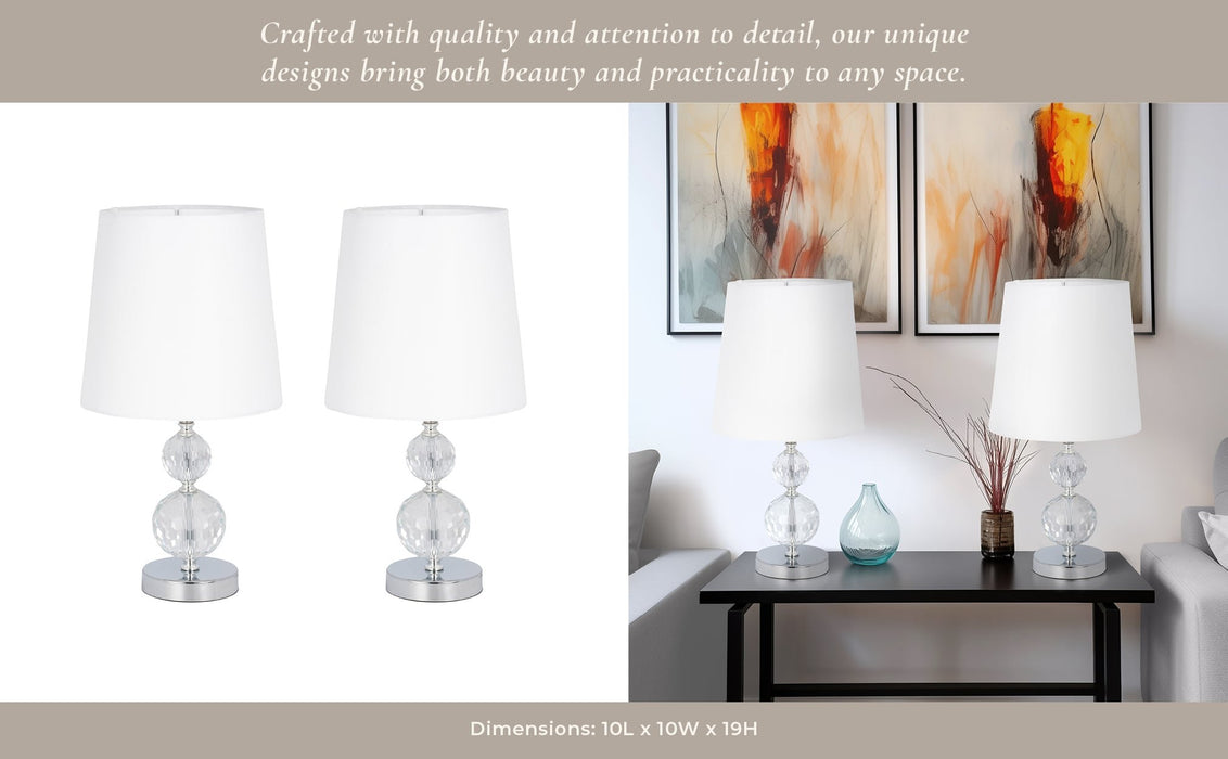 s-2-crystal-19-faceted-table-lamp-silver-11