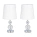s-2-crystal-19-faceted-table-lamp-silver-1