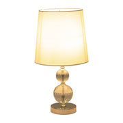 s-2-crystal-19-faceted-table-lamp-silver-2