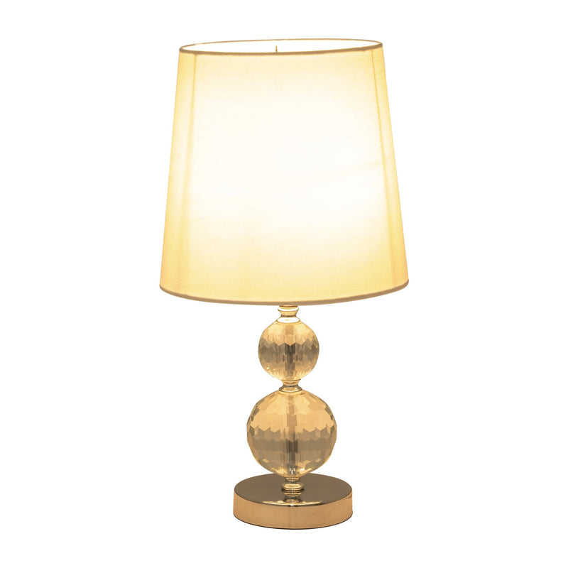 s-2-crystal-19-faceted-table-lamp-silver-2