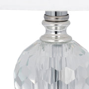 s-2-crystal-19-faceted-table-lamp-silver-3